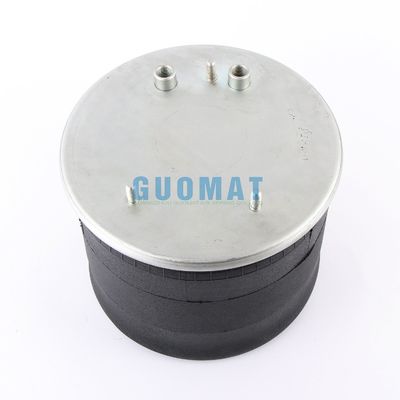 1R12-711 गुडयर एयर सस्पेंशन पार्ट्स W01-M58-8721 फायरस्टोन असेंबली ट्रक एयर स्प्रिंग्स