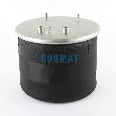 1R12-711 गुडयर एयर सस्पेंशन पार्ट्स W01-M58-8721 फायरस्टोन असेंबली ट्रक एयर स्प्रिंग्स