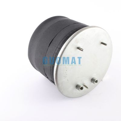 1R12-711 गुडयर एयर सस्पेंशन पार्ट्स W01-M58-8721 फायरस्टोन असेंबली ट्रक एयर स्प्रिंग्स