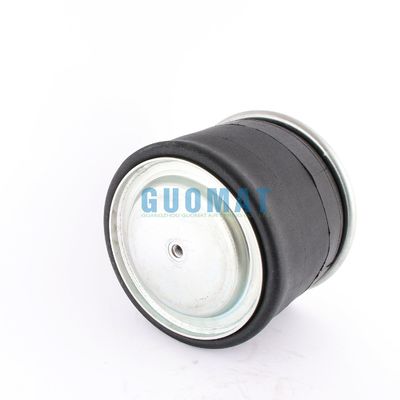 1R12-711 गुडयर एयर सस्पेंशन पार्ट्स W01-M58-8721 फायरस्टोन असेंबली ट्रक एयर स्प्रिंग्स