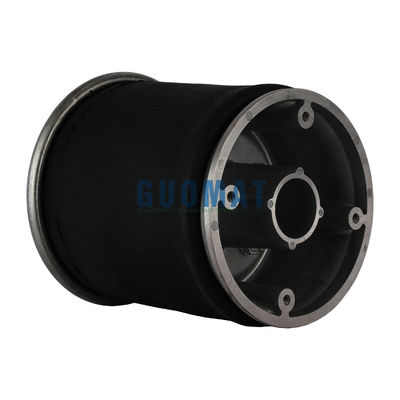 W013589121 फायरस्टोन ट्रेलर एयर स्प्रिंग 11 10.5-17 A317 Contitech ट्रक एयर तकिया 4810N03