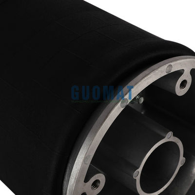 W013589121 फायरस्टोन ट्रेलर एयर स्प्रिंग 11 10.5-17 A317 Contitech ट्रक एयर तकिया 4810N03