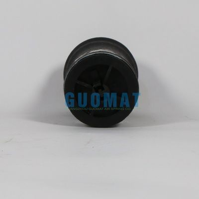 W02-358-7109 आस्तीन शैली फायरस्टोन एयर स्प्रिंग केनवर्थ T811000 कैब एयर शॉक