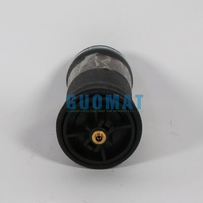 W02-358-7109 आस्तीन शैली फायरस्टोन एयर स्प्रिंग केनवर्थ T811000 कैब एयर शॉक