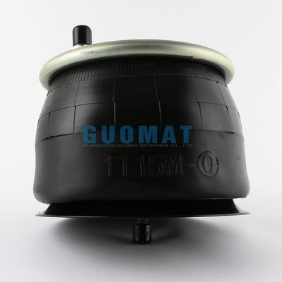 1T15M-0 फायरस्टोन ट्रक एयर बेलो W01-358-9039 Hendrickson के लिए एयर स्प्रिंग बदलें