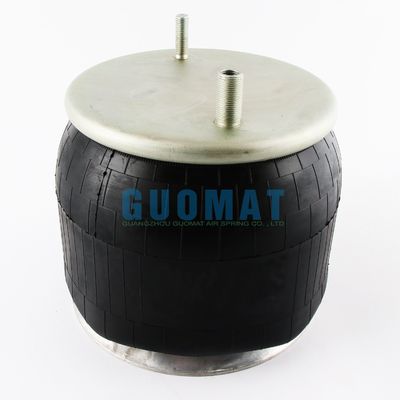 W01-358-8203 फायरस्टोन एयरराइड एयर स्प्रिंग 1T15M-2 ट्रक सस्पेंशन शॉक एब्सॉर्बर Neway 90557210