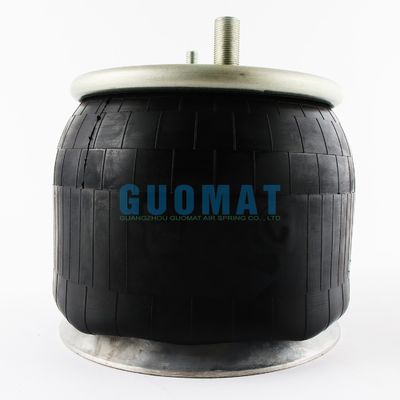 W01-358-8203 फायरस्टोन एयरराइड एयर स्प्रिंग 1T15M-2 ट्रक सस्पेंशन शॉक एब्सॉर्बर Neway 90557210