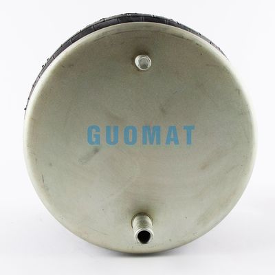 W01-358-8203 फायरस्टोन एयरराइड एयर स्प्रिंग 1T15M-2 ट्रक सस्पेंशन शॉक एब्सॉर्बर Neway 90557210