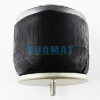 W01-358-8203 फायरस्टोन एयरराइड एयर स्प्रिंग 1T15M-2 ट्रक सस्पेंशन शॉक एब्सॉर्बर Neway 90557210