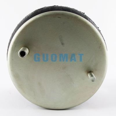 W01-358-8203 फायरस्टोन एयरराइड एयर स्प्रिंग 1T15M-2 ट्रक सस्पेंशन शॉक एब्सॉर्बर Neway 90557210