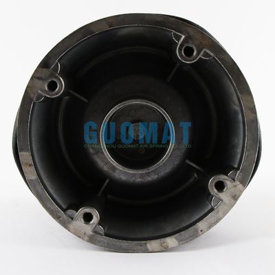 W01-358-8203 फायरस्टोन एयरराइड एयर स्प्रिंग 1T15M-2 ट्रक सस्पेंशन शॉक एब्सॉर्बर Neway 90557210