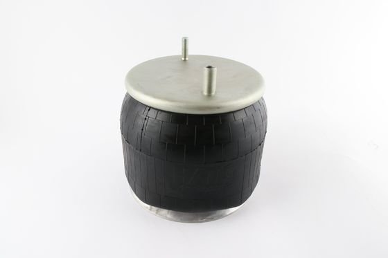 1T15M-2 W01-358-8646 फायरस्टोन ट्रेलर ट्रक एयर स्प्रिंग फॉर QIND RT1320325A1