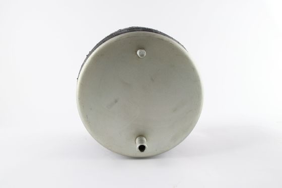 1T15M-2 W01-358-8646 फायरस्टोन ट्रेलर ट्रक एयर स्प्रिंग फॉर QIND RT1320325A1