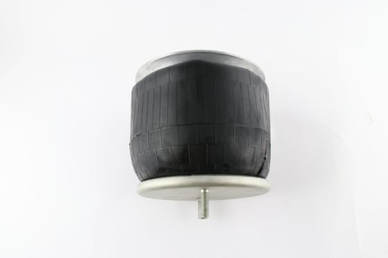 1T15M-2 W01-358-8646 फायरस्टोन ट्रेलर ट्रक एयर स्प्रिंग फॉर QIND RT1320325A1