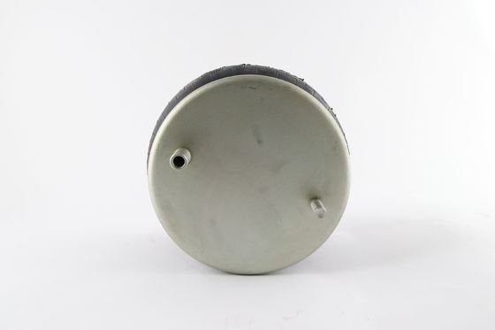 1T15M-2 W01-358-8646 फायरस्टोन ट्रेलर ट्रक एयर स्प्रिंग फॉर QIND RT1320325A1