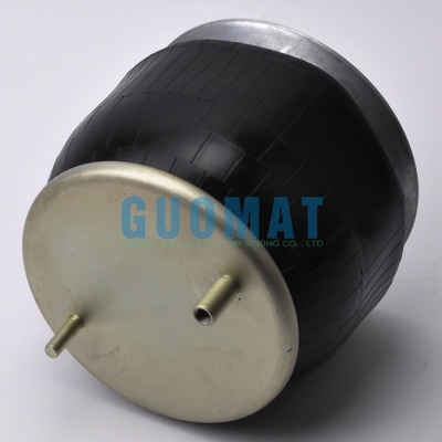 W01-358-8646/1T15M-2 फायरस्टोन एयर राइड ऑटो चेसिस सस्पेंशन के लिए एयर स्प्रिंग