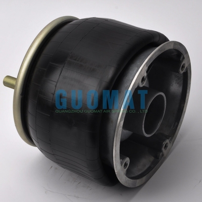 W01-358-8646/1T15M-2 फायरस्टोन एयर राइड ऑटो चेसिस सस्पेंशन के लिए एयर स्प्रिंग