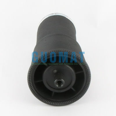 100 प्रतिशत परीक्षण 1S6-641 गुडयर एयर शॉक एब्सॉर्बर 579120641 आस्तीन प्रकार एयर स्प्रिंग