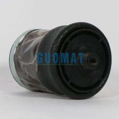 Goodyear 1S4-058 एयर सस्पेंशन पार्ट्स W02-358-7086 कैब एयर स्प्रिंग बदलें