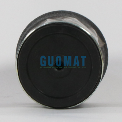 Goodyear 1S4-058 एयर सस्पेंशन पार्ट्स W02-358-7086 कैब एयर स्प्रिंग बदलें