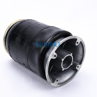 1R12-283 Goodyear एयर राइड सस्पेंशन 4159NP05 Contitech रोलिंग लोब एयर स्प्रिंग