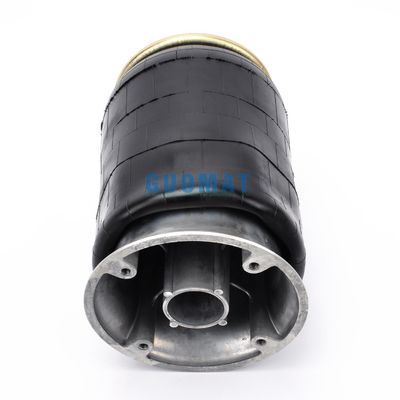 1R12-283 Goodyear एयर राइड सस्पेंशन 4159NP05 Contitech रोलिंग लोब एयर स्प्रिंग