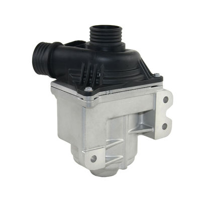 इलेक्ट्रिक वाटर पंप 11517888885 बीएमडब्ल्यू के लिए 1 3 5 7 सीरीज E90 E91 E92 E93 X3 X4 X5 X6 Z4