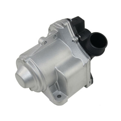 इलेक्ट्रिक वाटर पंप 11517888885 बीएमडब्ल्यू के लिए 1 3 5 7 सीरीज E90 E91 E92 E93 X3 X4 X5 X6 Z4