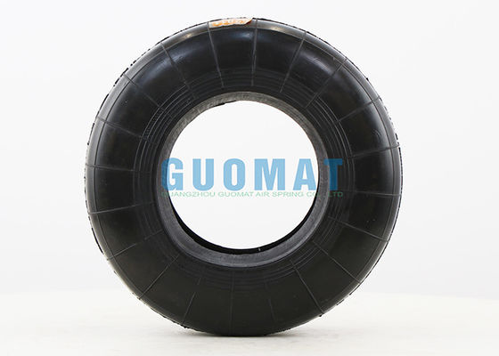 GUOMAT F-160-2 रबर एयर बेलो S-160-2/S-160-2R को प्रतिस्थापित करें