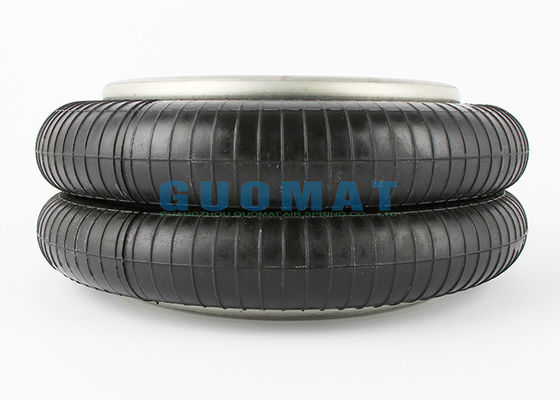 एफडी 330-22 सीआई मूल Contitech डबल घुमावदार हवा actuator G1/4 हवा कनेक्शन हवा वसंत