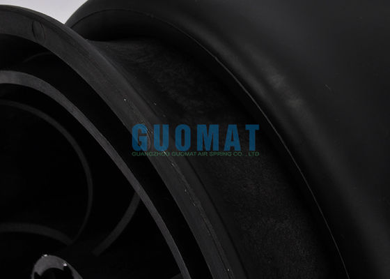 1R11-749 Goodyear ट्रक एयर स्प्रिंग्स V1DK20B-1 वाइब्राकोस्टिक एयर सस्पेंशन किट