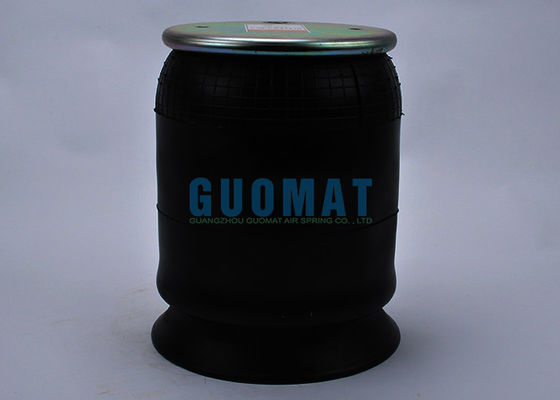 1R11-749 Goodyear ट्रक एयर स्प्रिंग्स V1DK20B-1 वाइब्राकोस्टिक एयर सस्पेंशन किट