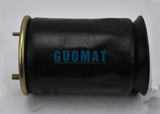 W01-358-8748 फायरस्टोन रोलिंग लोब एयर स्प्रिंग ट्रेलर सस्पेंशन एयर बैग प्रतिस्थापन