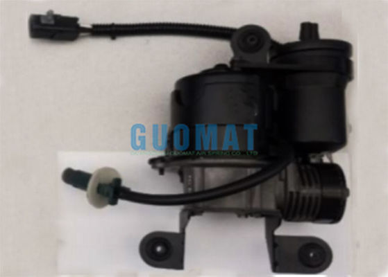 एयर सस्पेंशन कंप्रेसर कैडिलैक डेविले एयर राइड पंप आपूर्ति 12494809 22177671 22197188