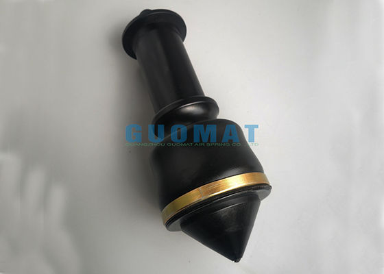 फ्रंट कैब एयर शॉक एब्सॉर्बर 5010491301 RENAULT ट्रक एयर सस्पेंशन स्प्रिंग