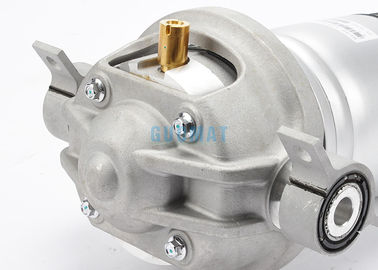 PORSCHE CAYENNE 02-10 Suspension Air Spring 95533303320 95533303321