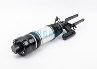 Genuine GUOMAT Front Right Air Strut Assembly Mercedes Air Suspension E-Class A2113209613