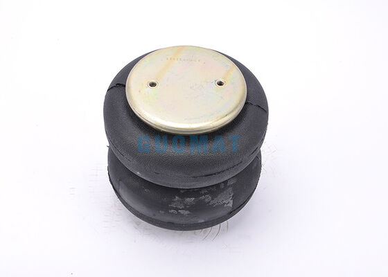 95 - 325 स्ट्रोक एमएम एयर स्प्रिंग असेंबली फायरस्टोन W01-M58-7679 श्मिटज़ ट्रेलर 016808 के लिए