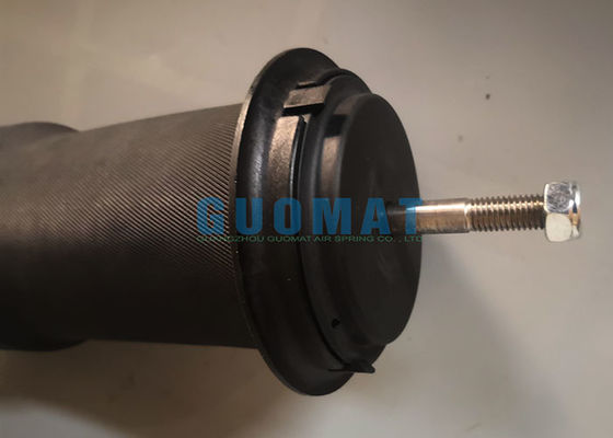 स्कैनिया ट्रक कैब एयर सस्पेंशन शॉक 2955066 2955067 आस्तीन प्रकार एयर स्प्रिंग