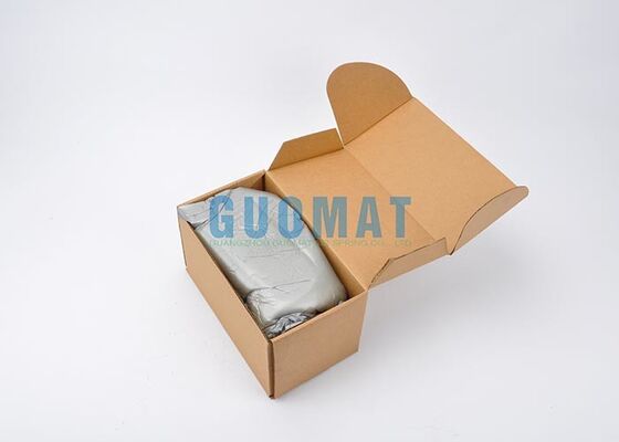 12494811 एयर एयरमैटिक सस्पेंशन कंप्रेसर पंप Buick Oldsmobile Pontiac ऑटो एयर पंप के लिए