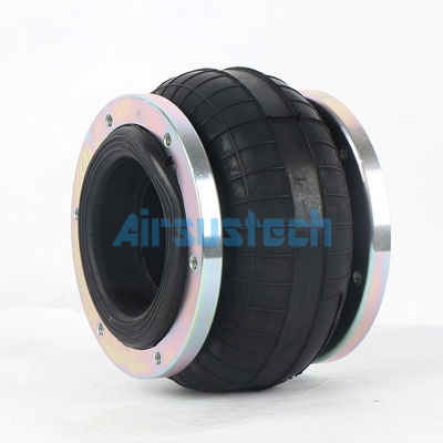 OEM GART ARI.275 इंडस्ट्रियल एयर स्प्रिंग क्रॉस टोरप्रेस 88540 एयर शॉक एब्सॉर्बर