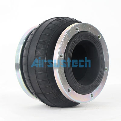 पाइरेली टोरप्रेस 88540 एयर बैग सस्पेंशन मैक्स. ऊंचाई 145 मिमी ट्रेलर एयर स्प्रिंग