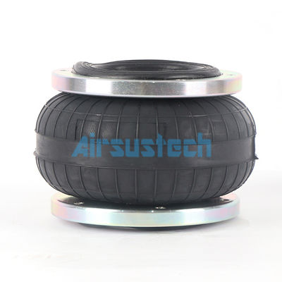 पाइरेली टोरप्रेस 88540 एयर बैग सस्पेंशन मैक्स. ऊंचाई 145 मिमी ट्रेलर एयर स्प्रिंग