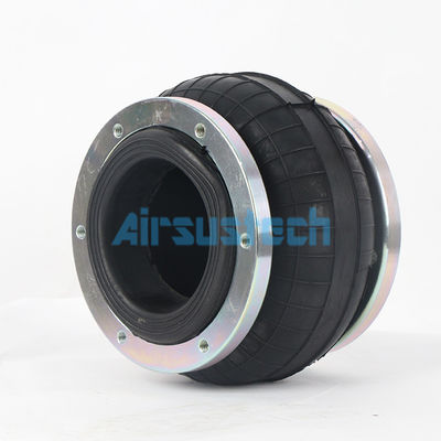 पाइरेली टोरप्रेस 88540 एयर बैग सस्पेंशन मैक्स. ऊंचाई 145 मिमी ट्रेलर एयर स्प्रिंग