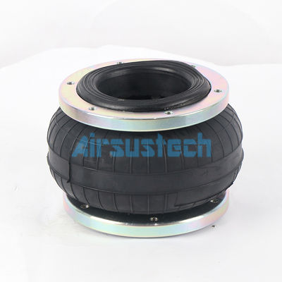 पाइरेली टोरप्रेस 88540 एयर बैग सस्पेंशन मैक्स. ऊंचाई 145 मिमी ट्रेलर एयर स्प्रिंग