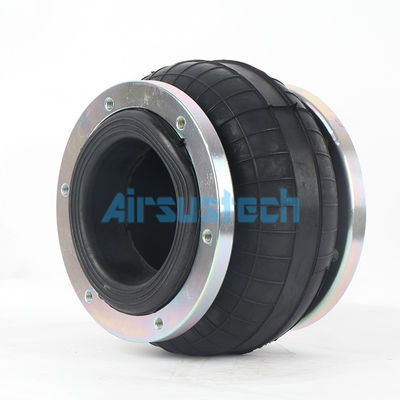 औद्योगिक लिफ्टिंग एयरबैग के लिए Pirelli Torpress 88820 एकल घुमावदार एयर एक्ट्यूएटर