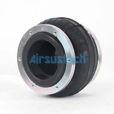 Pirelli Torpress 89023 इंडस्ट्रियल एयर स्प्रिंग एक्ट्यूएटर MIN. H. 45MM एयर शॉक
