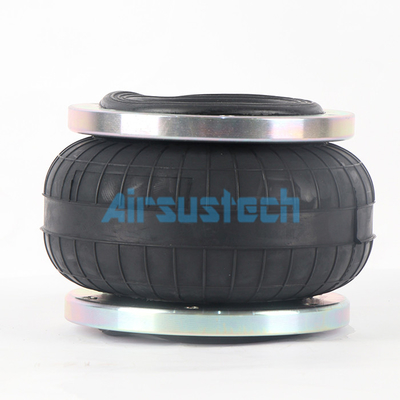 Pirelli Torpress 89023 इंडस्ट्रियल एयर स्प्रिंग एक्ट्यूएटर MIN. H. 45MM एयर शॉक
