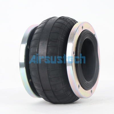 Pirelli Torpress 89023 इंडस्ट्रियल एयर स्प्रिंग एक्ट्यूएटर MIN. H. 45MM एयर शॉक