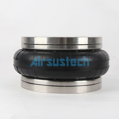 Norgren PM31121 एकल घुमावदार हवा का झोंका G 3/4 गैस छेद हवा वसंत निलंबन